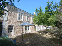 Maison à vendre à Périgueux, Dordogne - 349.000 € - photo 2