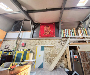 French property for sale in Moustier, Lot_et_Garonne - €240,000 - photo 3