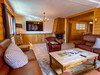 French property for sale in Les Deux Alpes, Isère - €1,185,000 - thumbnail 9