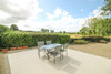 French property for sale in Saint-Maurice-des-Noues, Vendée - €119,900 - thumbnail 13