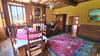 French property for sale in Mantilly, Orne - €510,000 - thumbnail 14