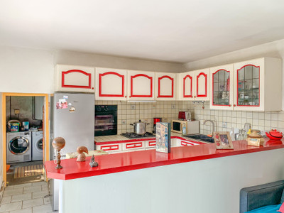 French property for sale in Sarlat-la-Canéda, Dordogne - €350,000 - photo 11