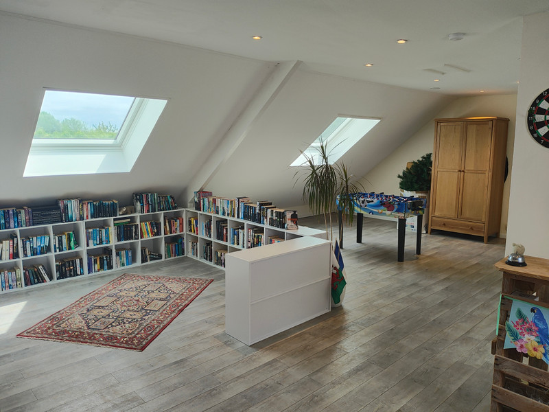 French property for sale in Verton, Pas-de-Calais - €584,042 - photo 7