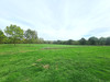 French property for sale in La Roche-sur-Yon, Vendée - €1,100,000 - thumbnail 9