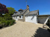 French property for sale in Brecé, Mayenne - €105,000 - thumbnail 9