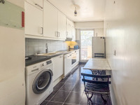 Appartement à vendre à Le Chesnay-Rocquencourt, Yvelines - 415.000 € - photo 5