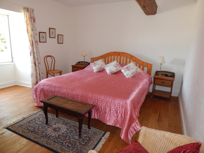French property for sale in La Chapelle-Grésignac, Dordogne - €650,000 - photo 13