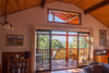 French property for sale in Lachapelle-Auzac, Lot - €210,000 - thumbnail 9