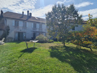 Maison à vendre à Saint-Sever-de-Rustan, Hautes-Pyrénées - 234 000 € - photo 4