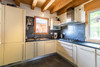 French property for sale in Samoëns, Haute-Savoie - €790,000 - thumbnail 9