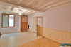 French property for sale in Loudun, Vienne - €69,600 - thumbnail 14