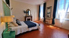 French property for sale in Ginestas, Aude - €695,000 - thumbnail 9