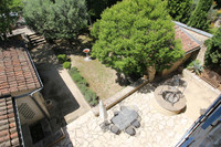 Propriété à vendre à Barjac, Gard - 645 000 € - photo n°9