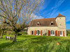 French property for sale in Meyronne, Lot - €299,800 - thumbnail 9