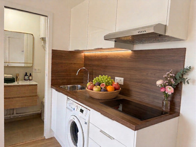 French property for sale in Neuilly-sur-Seine, Hauts-de-Seine - €265,000 - photo 3