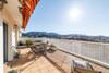 French property for sale in Nice, Alpes-Maritimes - €574,000 - thumbnail 9