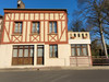 French property for sale in Vimoutiers, Orne - €114,500 - thumbnail 9