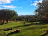 French property for sale in Montaner, Pyrénées-Atlantiques - €325,000 - thumbnail 14