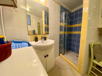 French property for sale in Azille, Aude - €62,000 - photo 12