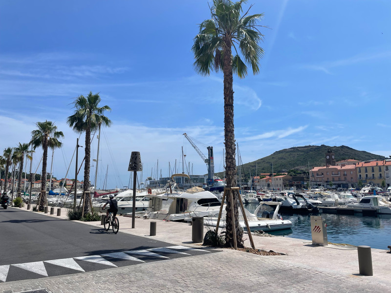 French property for sale in Port-Vendres, Pyrénées-Orientales - €425,000 - photo 12