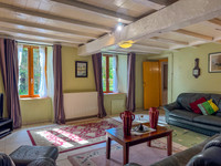 Propriété à vendre à Vernoux-en-Gâtine, Deux-Sèvres - 165 500 € - photo n°11