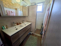 Propriété à vendre à La Coquille, Dordogne - 232 500 € - photo n°11