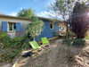 French property for sale in Dignac, Charente - €190,000 - thumbnail 14