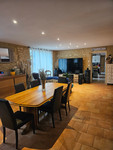 Maison à vendre à Montignac-Lascaux, Dordogne - 445.200 € - photo 2