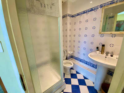 French property for sale in Homps, Aude - €397,000 - photo 7