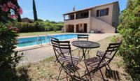French property, houses and homes for sale in Les Arcs Var Provence_Cote_d_Azur