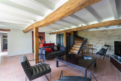 French property for sale in Péronne, Saône-et-Loire - €320,000 - photo 4