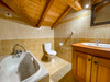 French property for sale in Les Deux Alpes, Isère - €1,980,000 - thumbnail 14