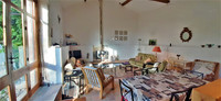 Maison à vendre à Saint-Martial-Viveyrol, Dordogne - 399.000 € - photo 8