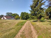 Maison à vendre à Pincé, Sarthe - 294.250 € - photo 15