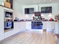 Maison à vendre à Lésignac-Durand, Charente - 310.300 € - photo 3