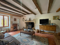 Maison à vendre à Luchapt, Vienne - 227.910 € - photo 2