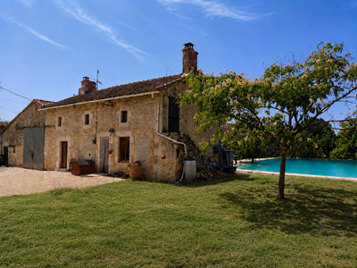 house for sale in Vienne