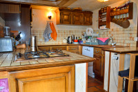 Propriété à vendre à Condom, Gers - 220 000 € - photo n°8