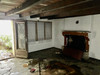 French property for sale in Melle, Deux-Sèvres - €56,600 - thumbnail 14