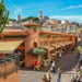 French property for sale in Cannes, Alpes-Maritimes - €570,000 - thumbnail 8