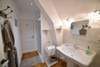 French property for sale in Thouars, Deux-Sèvres - €452,127 - thumbnail 9
