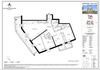 French property for sale in Nice, Alpes-Maritimes - €940,000 - thumbnail 9