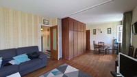 Propriété à vendre à Domfront en Poiraie, Orne - 109 890 € - photo n°8