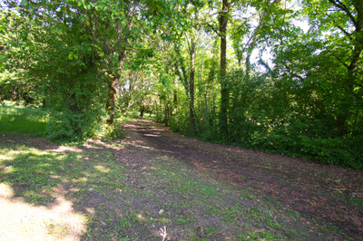 French property for sale in Monclar, Lot-et-Garonne - €278,200 - photo 9