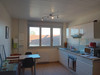 French property for sale in Argentonnay, Deux-Sèvres - €88,888 - thumbnail 14