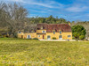 French property for sale in Sainte-Mondane, Dordogne - €822,000 - thumbnail 9