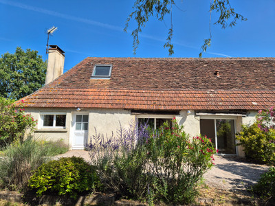 Maison à vendre à Bassillac et Auberoche, Dordogne, Aquitaine, avec Leggett Immobilier