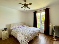 Maison à vendre à Eymet, Dordogne - 378.000 € - photo 10