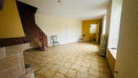 Propriété à vendre à La Ferrière-aux-Étangs, Orne - 77 000 € - photo n°5