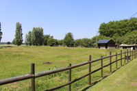 Maison à vendre à Saint-Macaire-du-Bois, Maine-et-Loire - 583.000 € - photo 11
